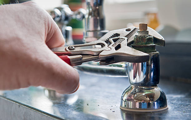Best Water damage cleanup near me  in Morgantown, WV